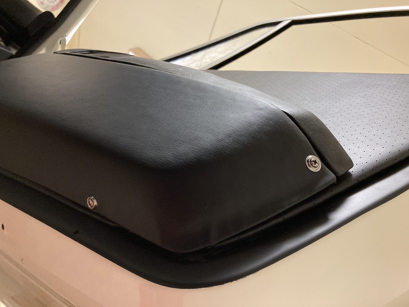 IMG_0992.JPG, 403.03 kb, 1613 x 1210