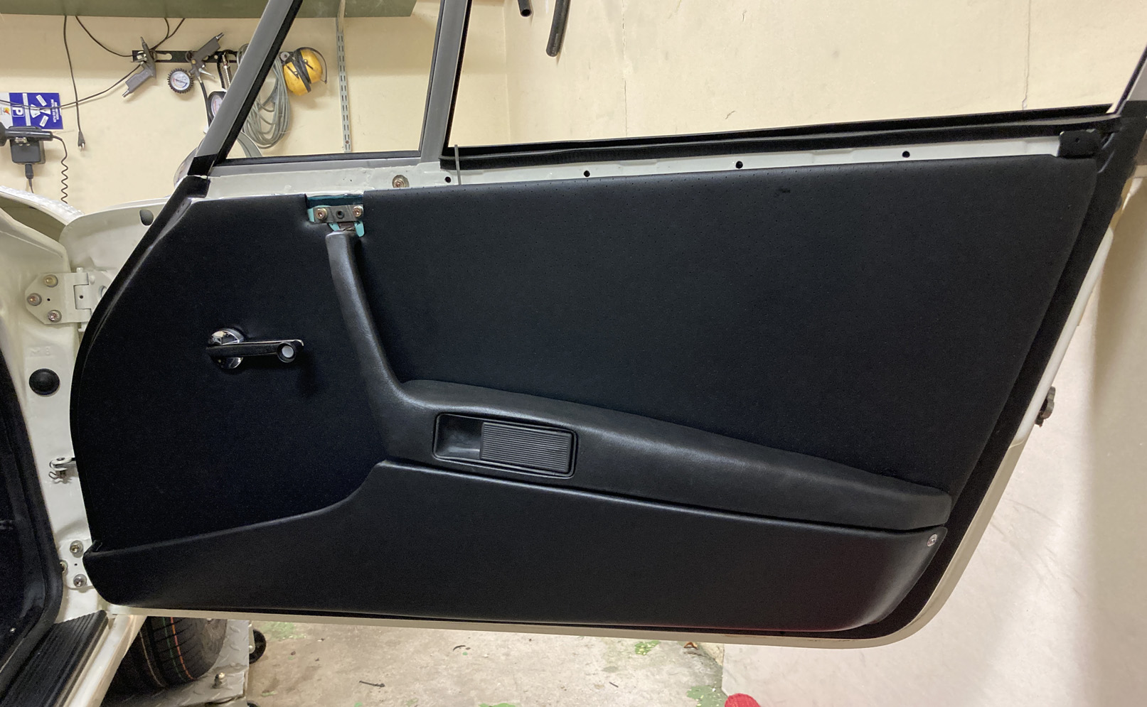 IMG_0991.JPG, 376.25 kb, 1613 x 995