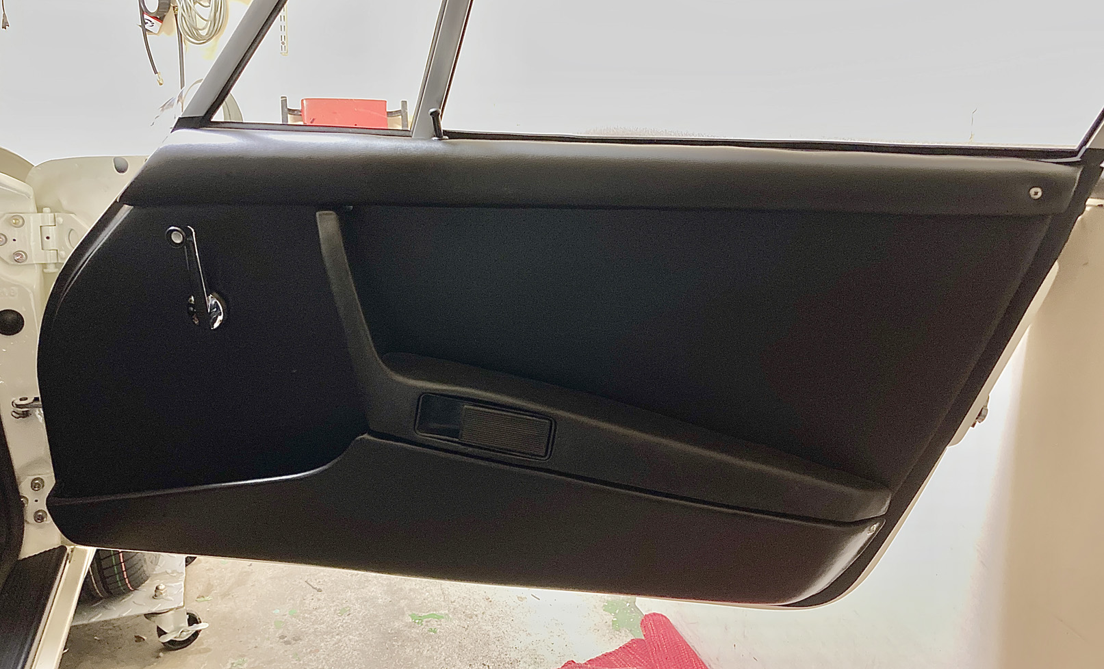 IMG_0996.jpg, 442.76 kb, 1613 x 978