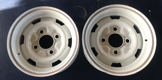 676BDE89-ADD1-4C6D-9417-81655AEA0F38.jpeg, 61.59 kb, 640 x 319