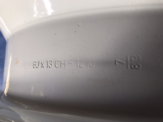 84559EBE-8FFA-43C9-8776-5471AED148C4.jpeg, 36.77 kb, 640 x 480