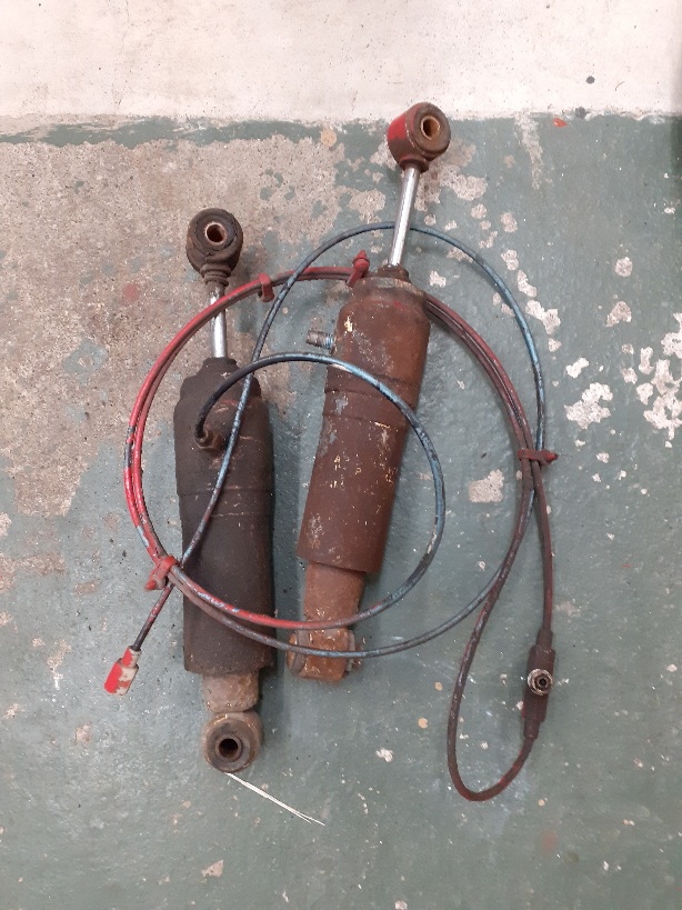 20201031_110851.jpg, 195.05 kb, 614 x 819