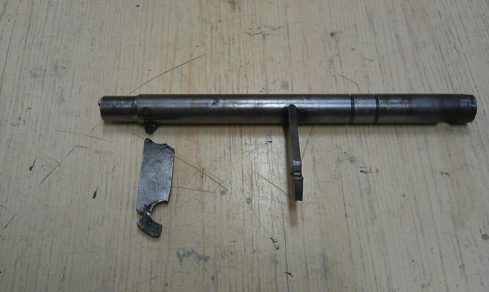 kopplingsarm.jpg, 59.25 kb, 960 x 574