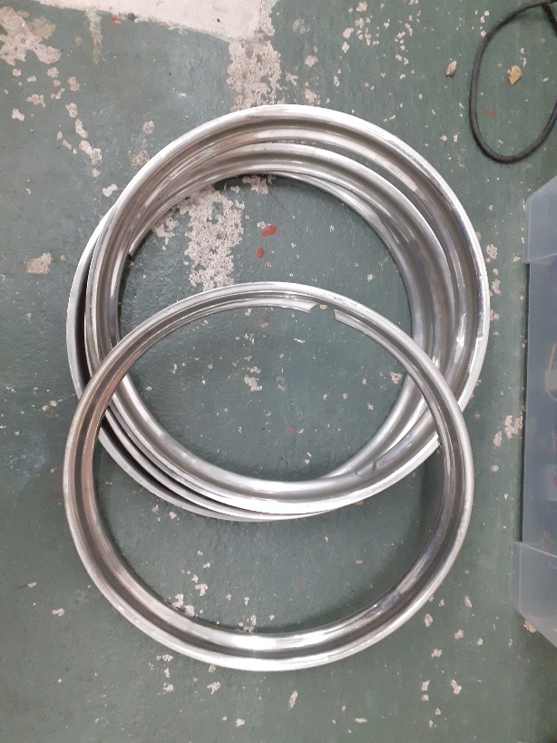 20201031_110649.jpg, 175.04 kb, 614 x 819