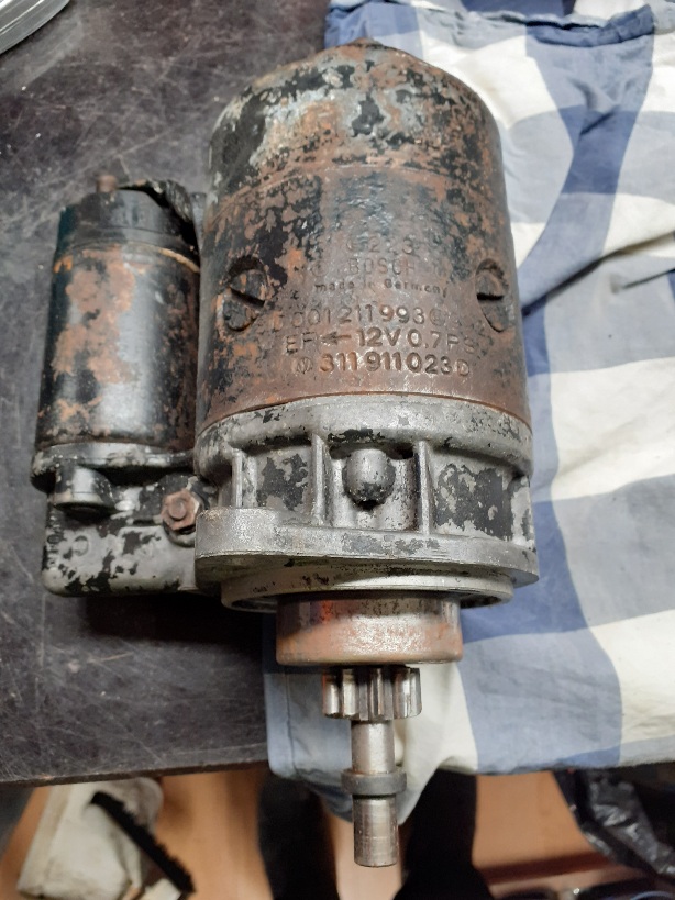 20201031_110914.jpg, 164.96 kb, 614 x 819