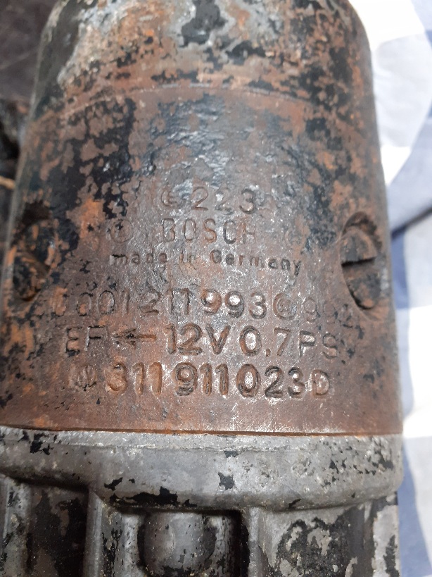 20201031_110941.jpg, 195.94 kb, 614 x 819