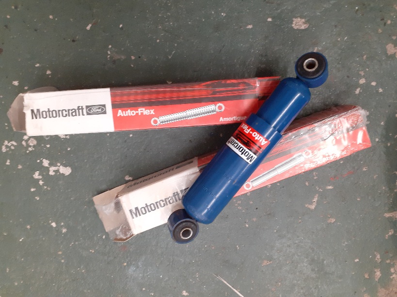 20201031_110728.jpg, 159.13 kb, 819 x 614