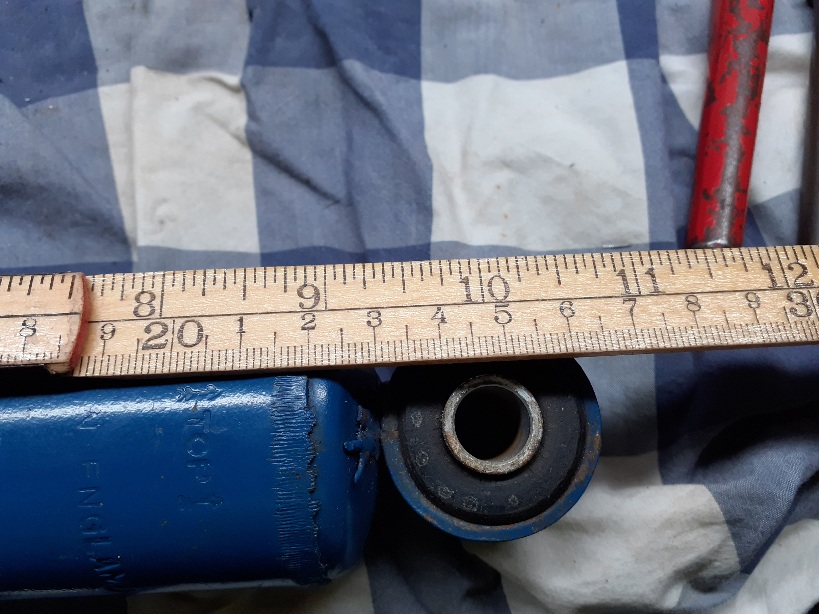 20201031_110754.jpg, 159.89 kb, 819 x 614