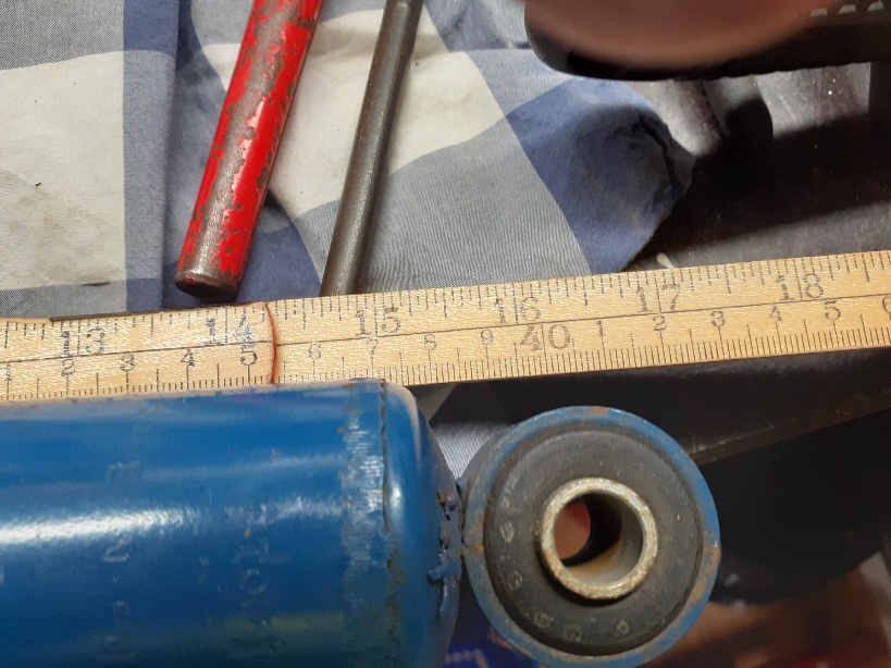 20201031_110820.jpg, 160.12 kb, 819 x 614