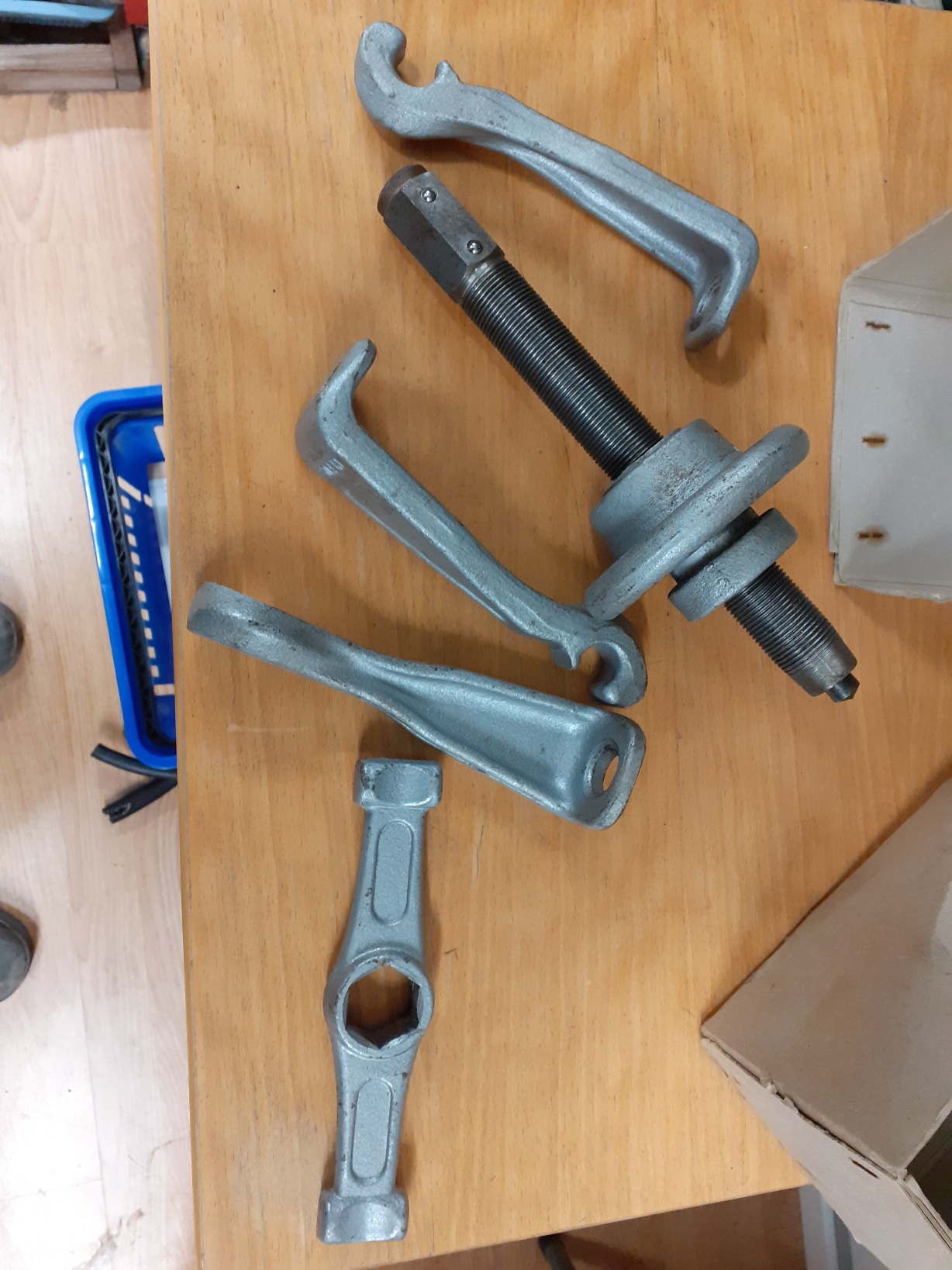 20201031_111338.jpg, 460.31 kb, 1228 x 1638