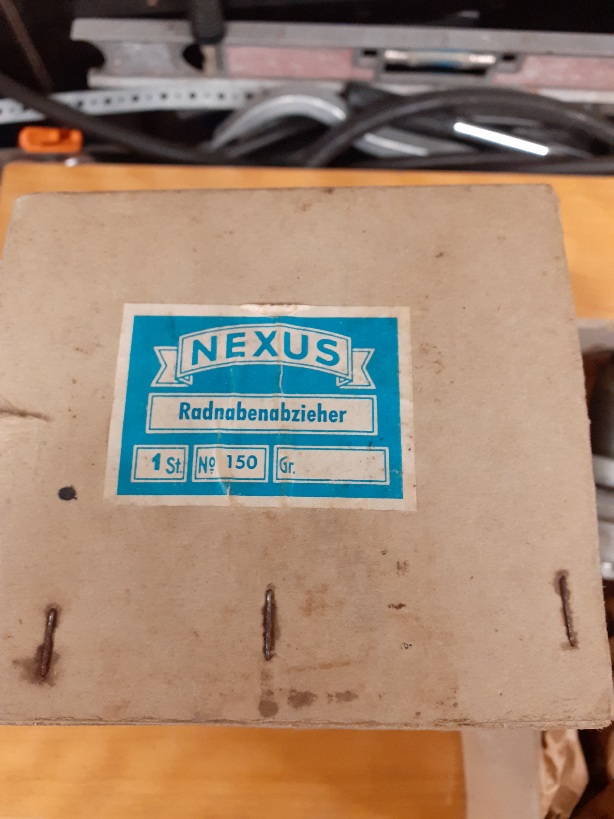 20201031_111252.jpg, 125.29 kb, 614 x 819