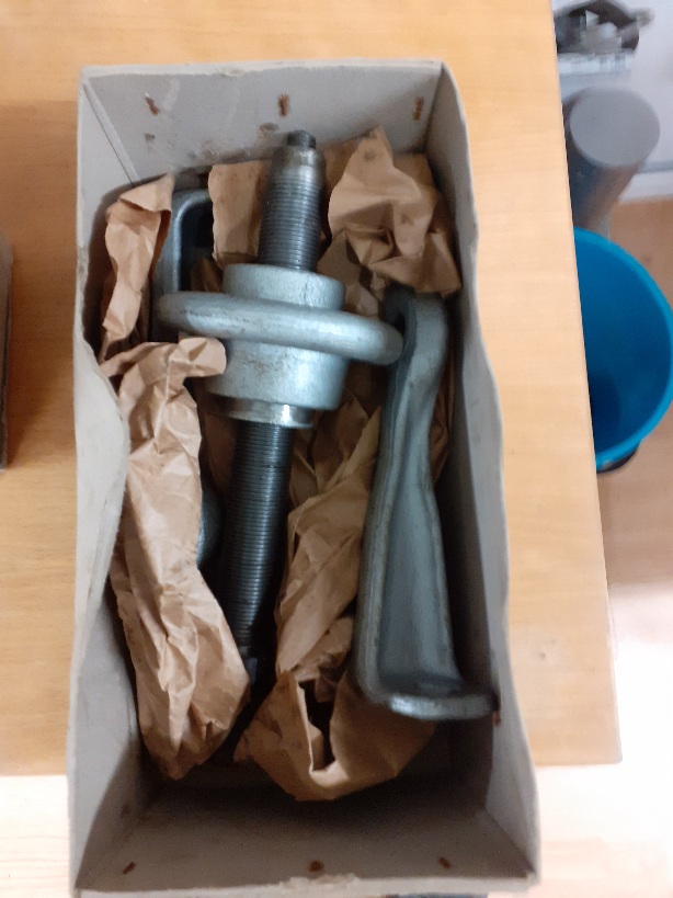 20201031_111314.jpg, 125.04 kb, 614 x 819