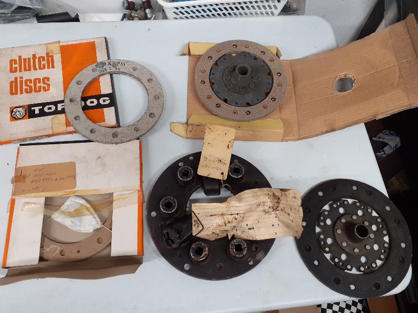 20201031_111007.jpg, 174.94 kb, 819 x 614