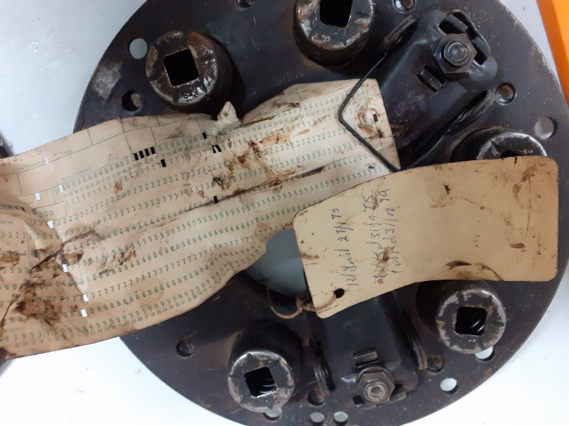 20201031_111110.jpg, 159.43 kb, 819 x 614