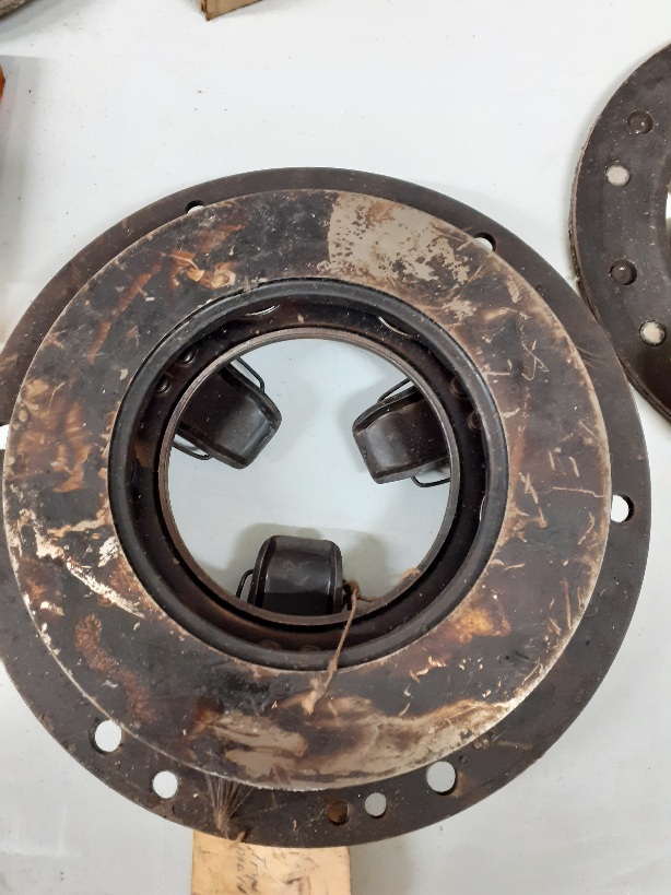 20201031_111133.jpg, 157.44 kb, 614 x 819