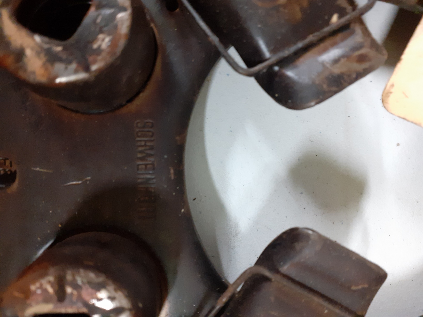 20201031_111205.jpg, 373.55 kb, 1638 x 1228