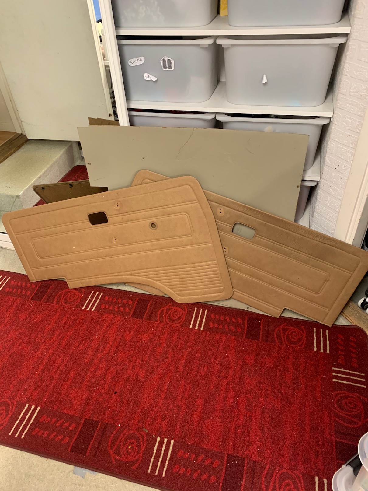 IMG_7145.jpg, 477.3 kb, 1210 x 1613