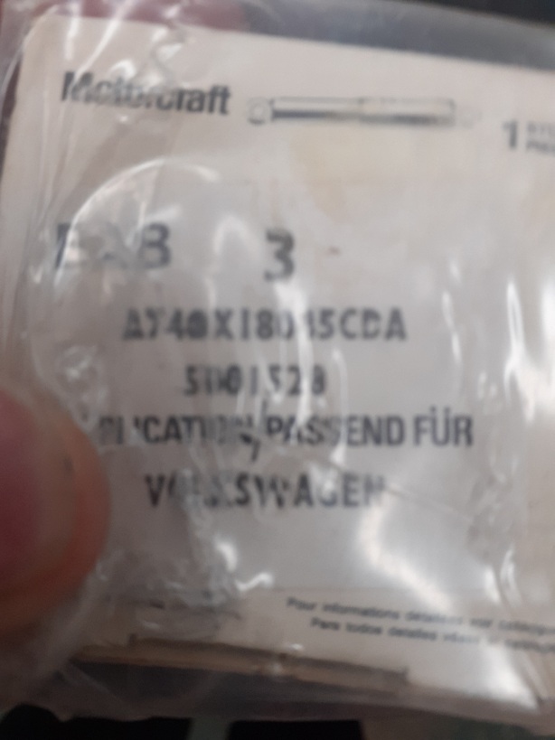 20201101_212054.jpg, 77.73 kb, 614 x 819