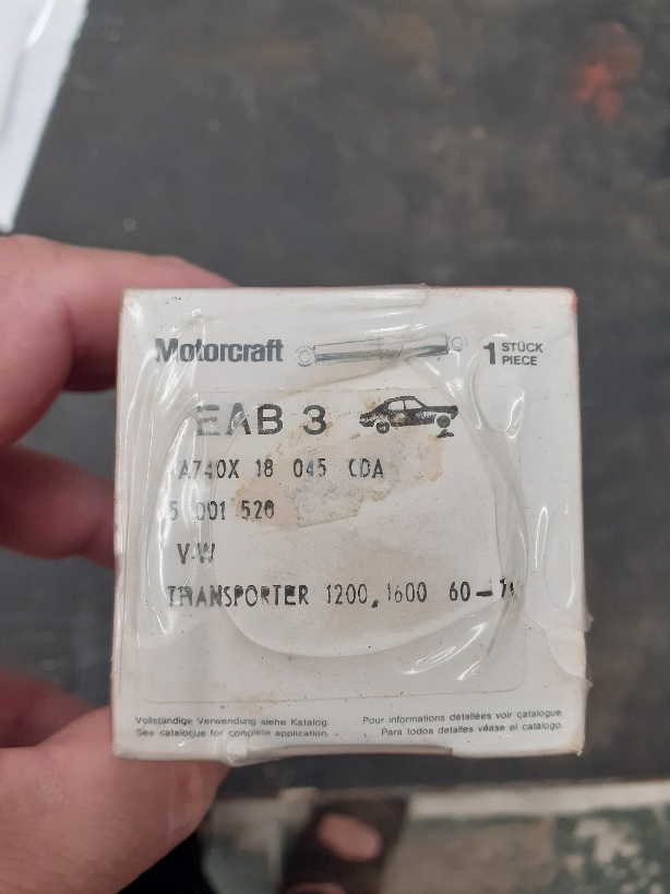 20201101_212119.jpg, 108.51 kb, 614 x 819