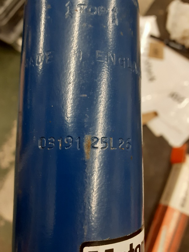 20201101_212139.jpg, 121.54 kb, 614 x 819