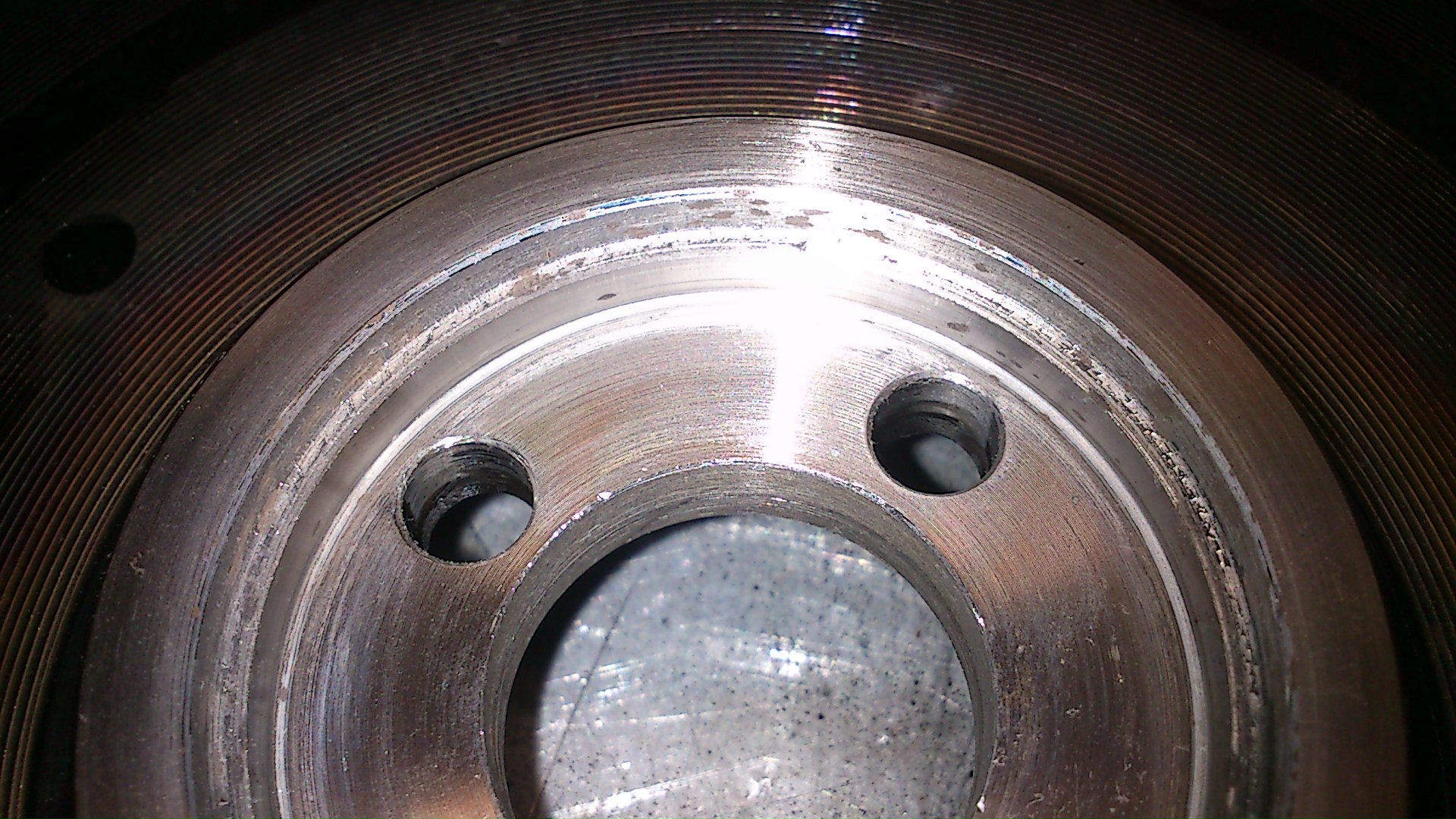 DSC_0035.JPG, 467.79 kb, 1920 x 1080