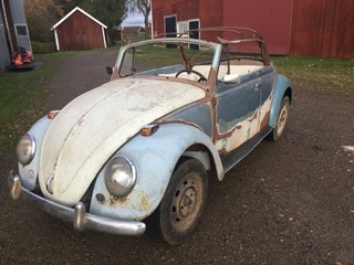 494F3091-D659-4EE8-ADCD-69A6466F2ABC.jpeg, 33.93 kb, 320 x 240