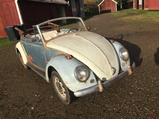 5C328A39-79C9-4A9C-BA60-47782C1AFA6E.jpeg, 36.9 kb, 320 x 240