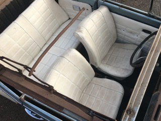 538702AB-5896-43F2-A663-7B04FA66A9F2.jpeg, 33.44 kb, 320 x 240