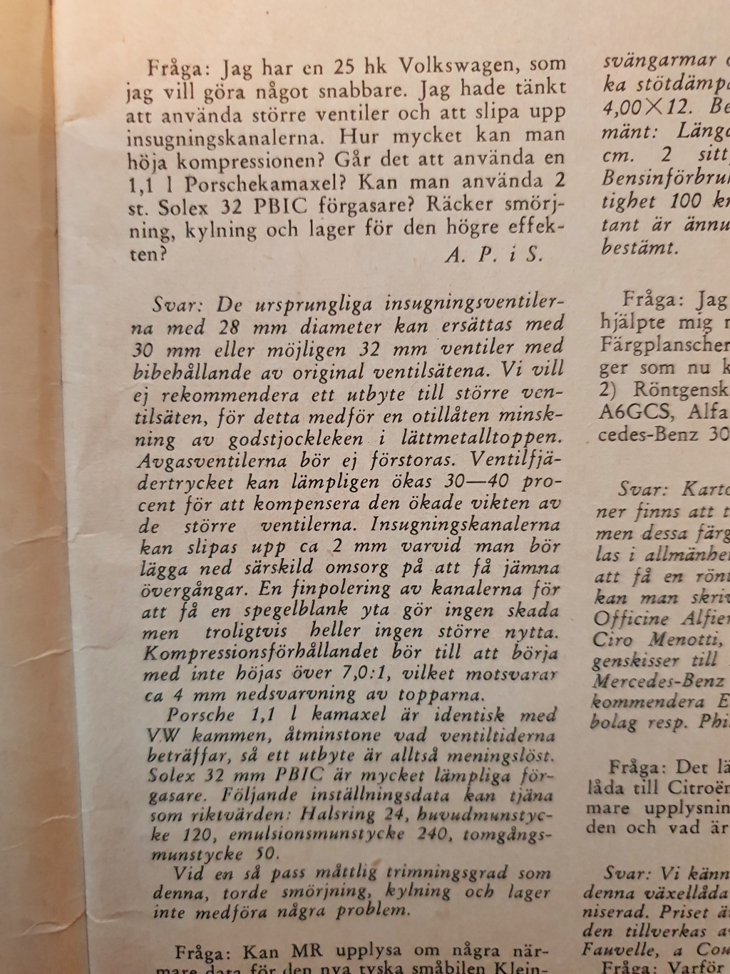 IMG_20201103_123346.jpg, 636.65 kb, 1024 x 1365