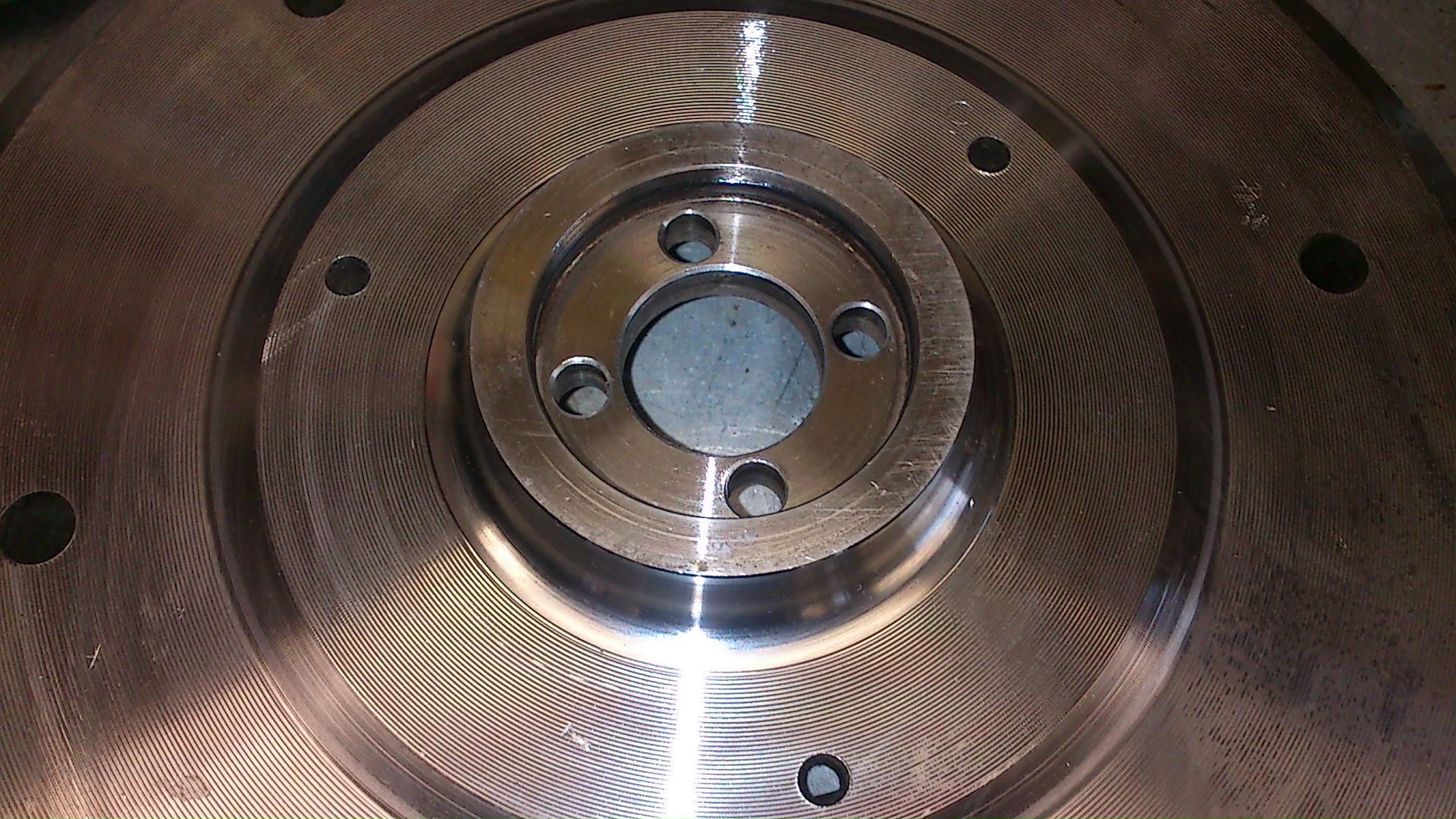 DSC_0033.JPG, 399.22 kb, 1920 x 1080