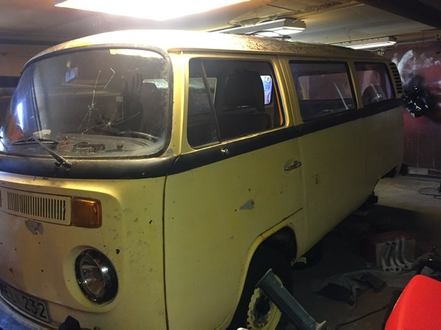 F2F02075-964C-4941-9B76-4807B782F2BA.jpeg, 78.87 kb, 640 x 480