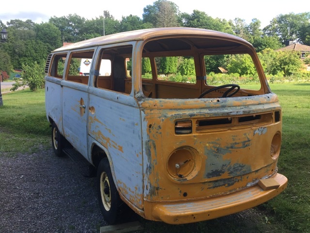 88E9E5EF-7DBC-47E5-A880-84E5D4321063.jpeg, 129.45 kb, 640 x 480