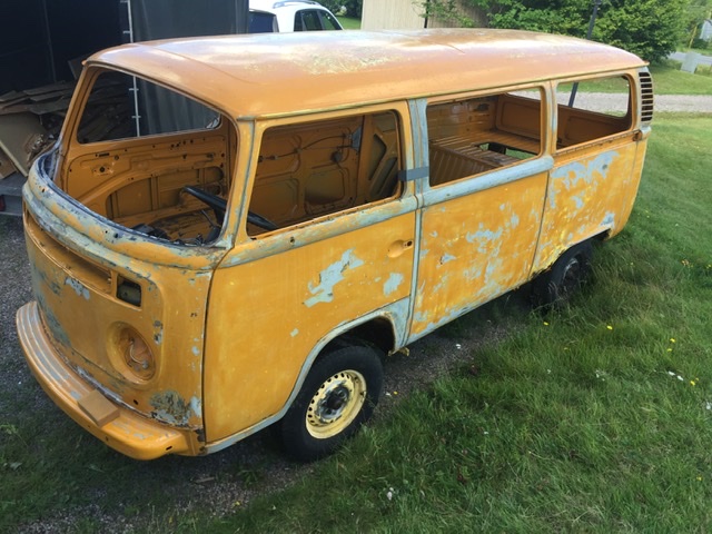 B1E6D5F7-4693-45BA-BCD6-2B9E9B288D6B.jpeg, 129.76 kb, 640 x 480