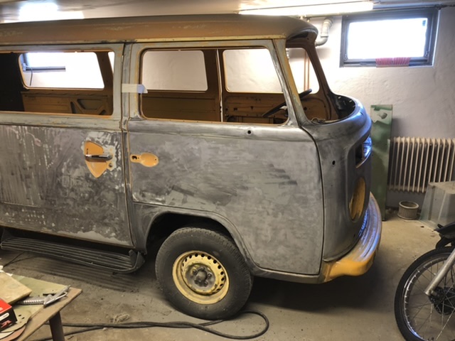 48730F6A-F3A4-4428-9102-96244D8F1E6B.jpeg, 99.96 kb, 640 x 480