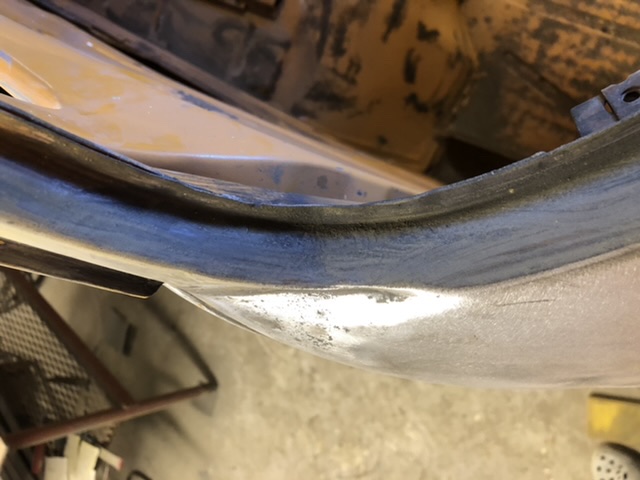 F6E7BCD4-B824-44AF-9DE1-99E20B7688A9.jpeg, 78.27 kb, 640 x 480