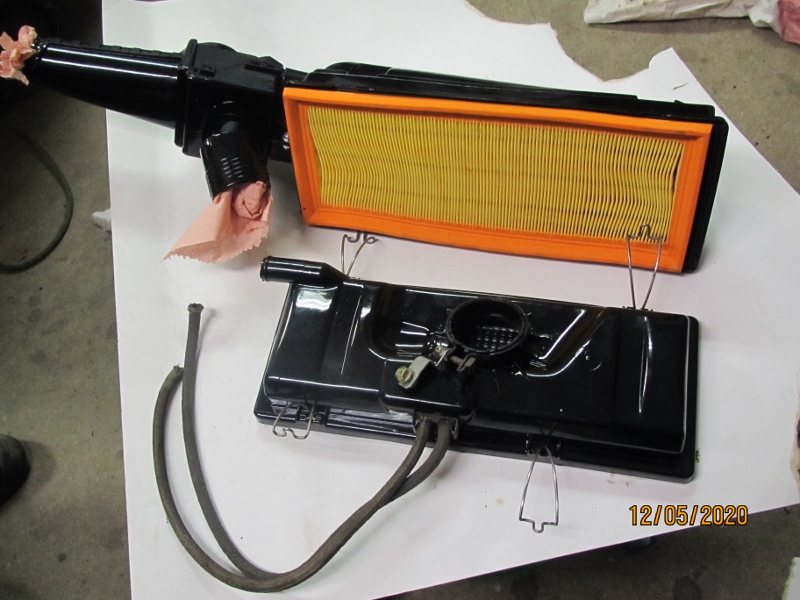 IMG_9399 (800x600).jpg, 240.71 kb, 800 x 600