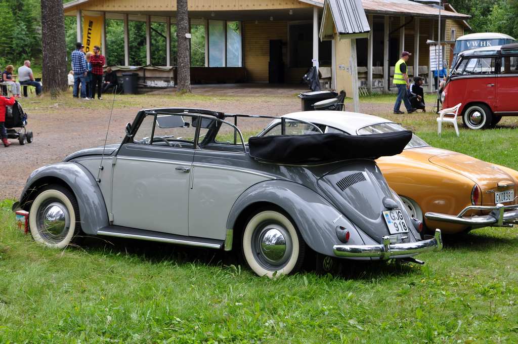 DSC_0421.jpg, 174.97 kb, 1024 x 680