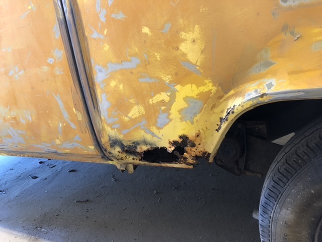 AF837757-264C-4B7B-8F48-584246774720.jpeg, 87.71 kb, 640 x 480