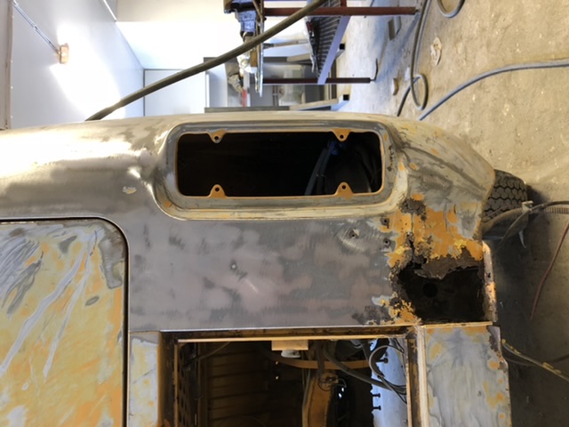 D23E31B4-979B-4731-935F-E07B0EE2BABC.jpeg, 92.87 kb, 640 x 480