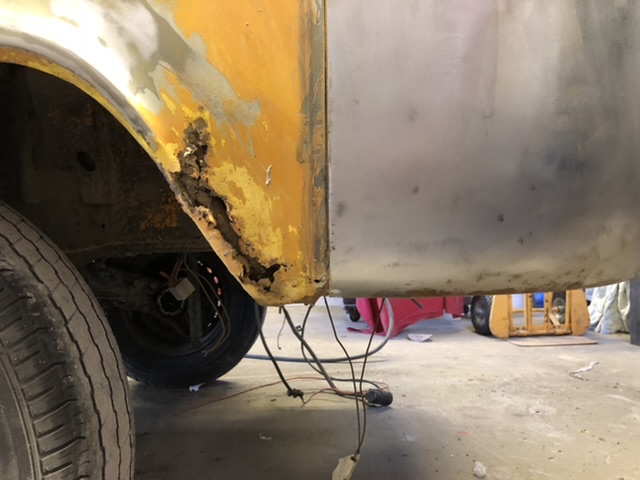 CFE211FC-4F12-400C-9CDA-F1C95A9BF0AE.jpeg, 80.04 kb, 640 x 480