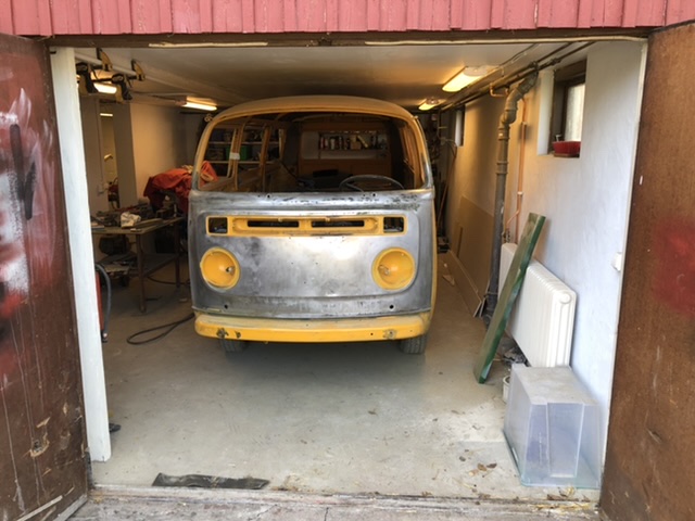 CAF6A3BF-1FC6-489E-B14A-A4EBF4855E0E.jpeg, 99.27 kb, 640 x 480