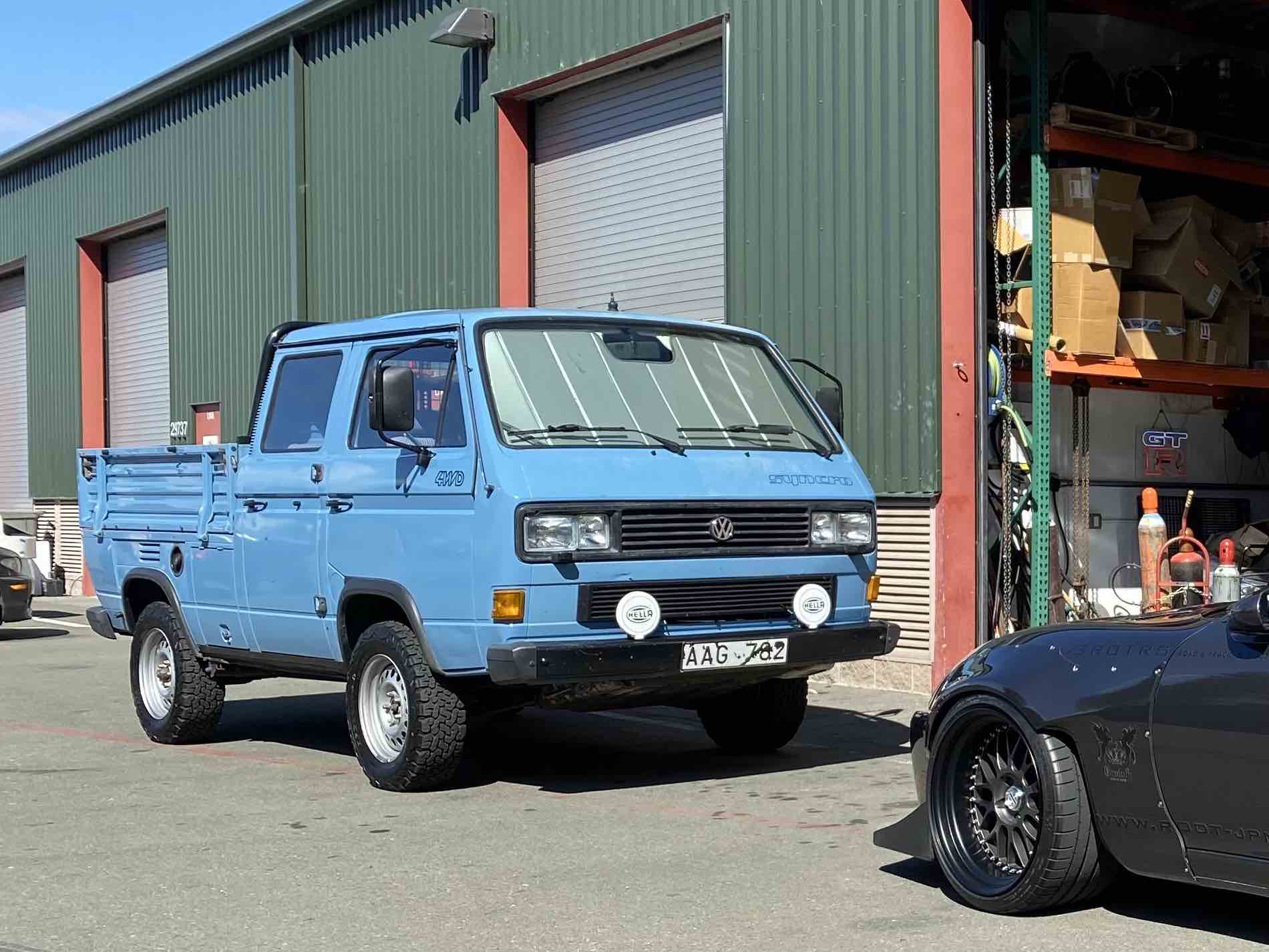 IMG_4105.jpeg, 171.5 kb, 1900 x 1425