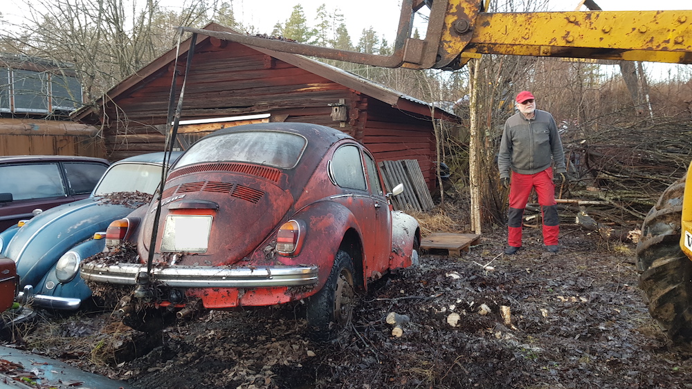 2020-11-03 12.53.00.jpg, 402.81 kb, 1000 x 563 2020-11-03 12.53.00.jpg, 402.81 kb, 1000 x 563