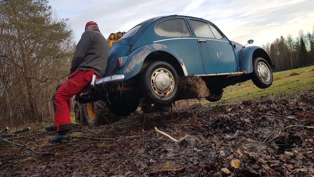 2020-11-03 13.15.13.jpg, 360.43 kb, 1000 x 563 2020-11-03 13.15.13.jpg, 360.43 kb, 1000 x 563