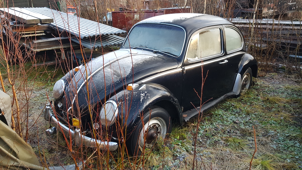 2020-11-03 12.00.34.jpg, 455.62 kb, 1000 x 563 2020-11-03 12.00.34.jpg, 455.62 kb, 1000 x 563