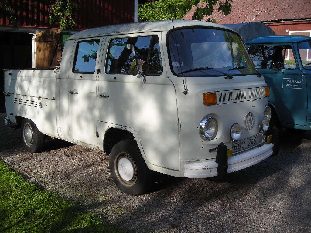 DSCN4285.JPG, 192.29 kb, 1024 x 768