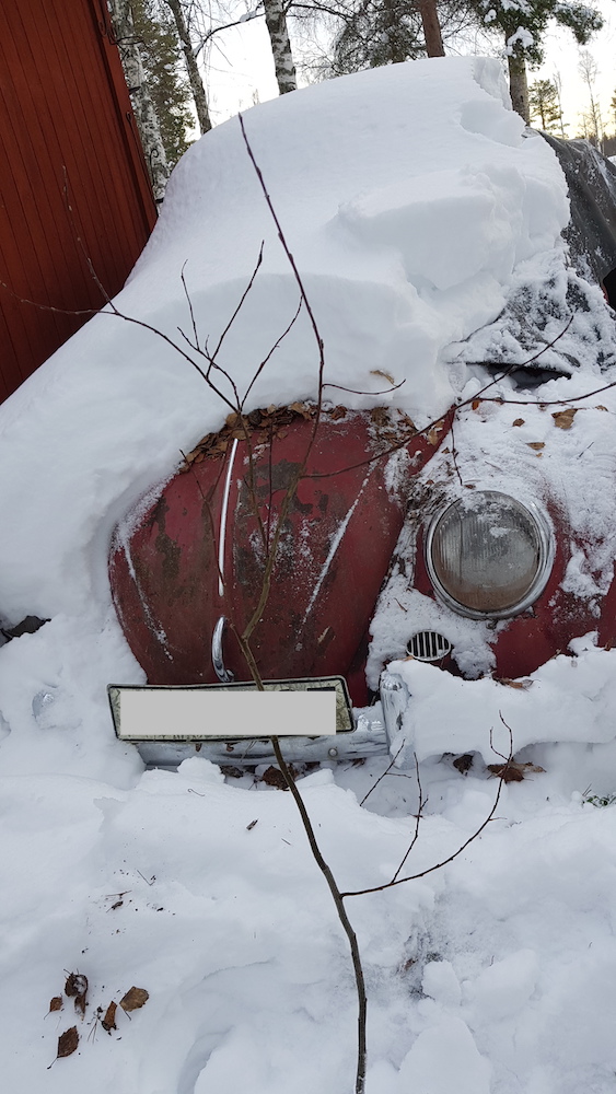 2020-10-25 10.03.33.jpg, 241.41 kb, 563 x 1000 2020-10-25 10.03.33.jpg, 241.41 kb, 563 x 1000