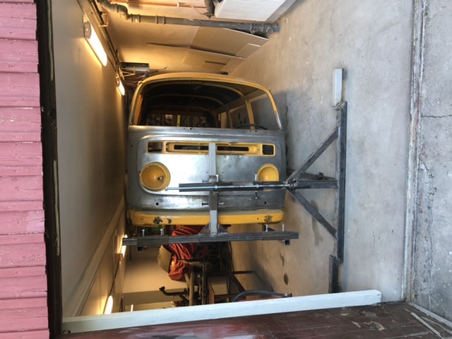 ABE0D816-ECC8-460A-8EF2-2F91821BEC20.jpeg, 97.71 kb, 640 x 480