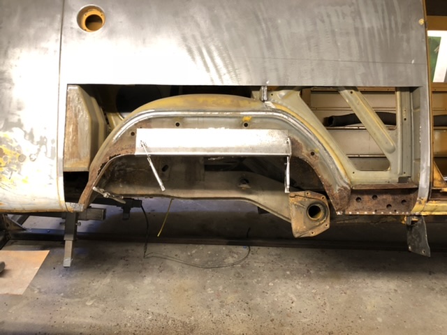 944183E3-47AD-4E82-85A7-6DFE5A989C80.jpeg, 94.5 kb, 640 x 480