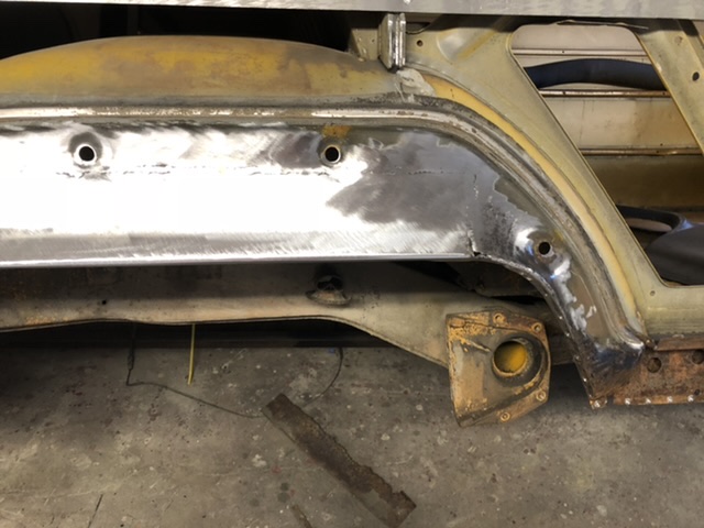 202A415C-B20D-44FE-86EA-B50002081AA4.jpeg, 92.71 kb, 640 x 480